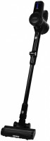 Photos - Vacuum Cleaner Lauben Stick 400BC Pet Plus 