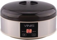 Photos - Yoghurt / Ice Cream Maker VINIS VY-7700 