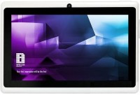 Photos - Tablet Impression ImPAD 2113 4 GB