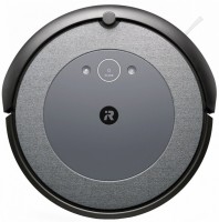 Photos - Vacuum Cleaner iRobot Roomba Combo i5+ 