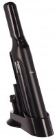 Photos - Vacuum Cleaner Hisense HVC9401BK 
