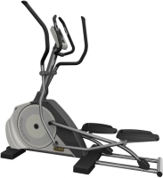 Photos - Cross Trainer Tunturi C35 