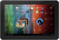 Photos - Tablet Prestigio MultiPad 10.1 Ultimate 16 GB