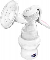 Photos - Breast Pump Chicco 07989.00 