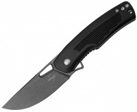 Photos - Knife / Multitool Boker Plus Nahal 