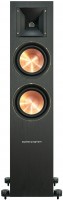 Photos - Speakers Audiosymptom I6 