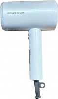 Photos - Hair Dryer Grunhelm GHD-5910WD