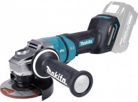 Photos - Grinder / Polisher Makita GA049GZ01 