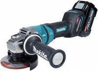 Photos - Grinder / Polisher Makita GA049GD201 