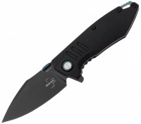 Photos - Knife / Multitool Boker Plus Bend 