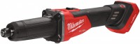 Photos - Grinder / Polisher Milwaukee M18 FDGROVB-0X 