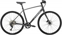 Photos - Bike Trek FX 3 Disc 2024 frame L 