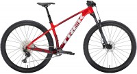 Photos - Bike Trek Procaliber 6 29 2024 frame XL 