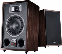 Photos - Speakers Magnat Transpuls 800A 