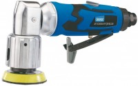 Photos - Grinder / Polisher Draper Storm Force 65059 