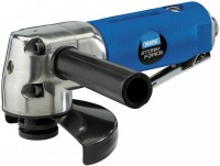 Photos - Grinder / Polisher Draper Storm Force 70832 