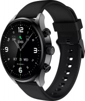Smartwatches Black Shark S1 Classic 