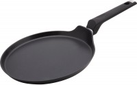 Photos - Pan Lamart LP1004 25 cm  black