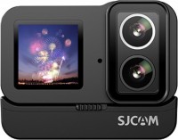 Photos - Action Camera SJCAM SJ20 Pro Set 