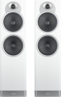 Photos - Speakers Jamo S7-27FA 