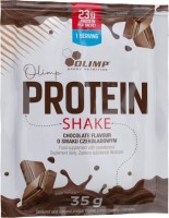 Photos - Protein Olimp Protein Shake 0 kg