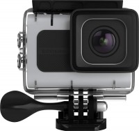 Photos - Action Camera KitVision Venture 720p 