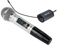 Photos - Microphone BLOW PRM 904 