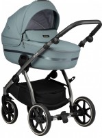 Photos - Pushchair Tutis Uno 3 Plus 2 in 1 