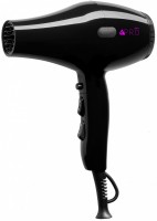 Photos - Hair Dryer Efalock ePRO Slim 