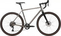 Photos - Bike Pride Ti-Rocx 2024 frame L 