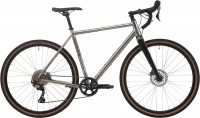 Photos - Bike Pride Ti-Rocx 2024 frame XL 