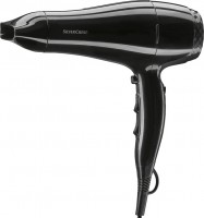 Photos - Hair Dryer Silver Crest SHTD 2200 E4 