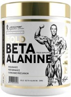 Photos - Amino Acid Kevin Levrone Gold Beta-Alanine 300 g 