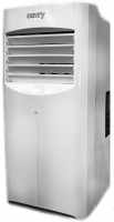 Photos - Air Conditioner Camry CR 7902 25 m²