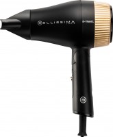 Photos - Hair Dryer Imetec Bellissima Creation B-Travel 