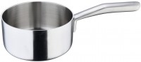 Photos - Stockpot MasterPro Bones BGMP-2214 