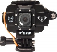 Photos - Action Camera Wasp 9907 