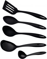 Photos - Utensil Set Tramontina Ability 25199/007 