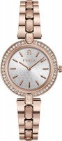 Photos - Wrist Watch Furla Milano WW00002003L3 