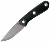 Knife / Multitool Gerber Principle 