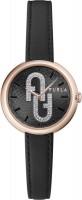 Photos - Wrist Watch Furla Cosy WW00005008L3 