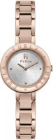 Photos - Wrist Watch Furla Essential WW00004013L3 