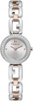 Photos - Wrist Watch Furla Arco Chain WW00015006L5 