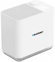 Photos - Humidifier Blaupunkt AHE801 