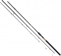 Photos - Rod Mikado MFT Commercial Feeder 360 