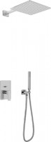 Photos - Shower System Kohlman Excelent QW210HQ20 