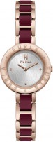 Photos - Wrist Watch Furla Essential WW00004012L3 