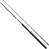 Photos - Rod Savage Gear SG2 Jerk Specialist BC 206-150 