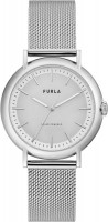 Photos - Wrist Watch Furla Easy Solar WW00023008L1 