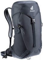 Backpack Deuter AC Lite 16 2024 16 L